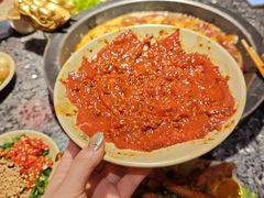 -蜀大侠火锅(总府路店)