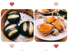 -龙的酒楼·手工早茶·顺德菜(近良路店)