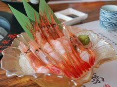 -热血兄弟·炭火烤肉(融侨中心店)