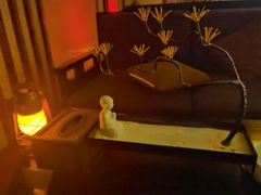 -唐宫足道·SPA·影院会馆(木渎店)