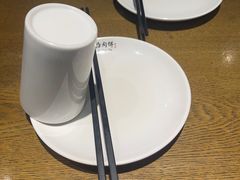 -河沿肉饼Beijing Pie(东华门店)
