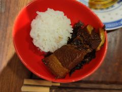 -孔乙己酒家(虹桥路店)