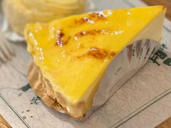 -蜂蝶来饼店(拱北总店)