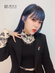 -阿玛仕