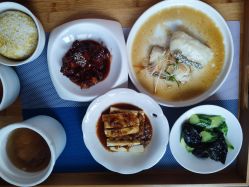 点击看大图 -蓓爱娇琪月子会所(虹口店)