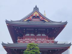 -浅草寺