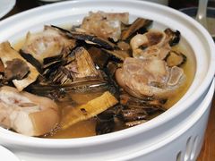 -乡里八闽·福州乡土菜(火车北站店)