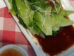 -重庆袁老四火锅(武进万达店)