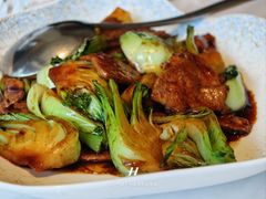 -菲乐餐厅(三十年经营·湖滨路店)