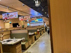 -海底捞火锅(雄峰城店)