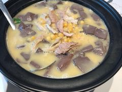 -马旺子酒楼