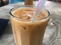 -丽丰茶冰室