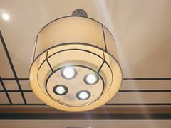 -庆赫隆融合菜馆(群力店)