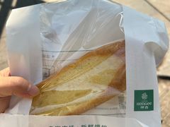 -仟吉KenGee(西子花苑店)