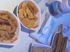 -李想大虾(黉街店)