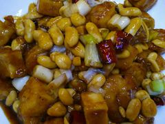 -金百万烤鸭店(马甸店)