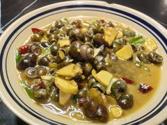 -味仙居(环城南路店)