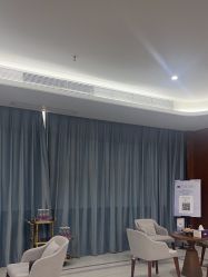 -厦门美莱整形美容医院