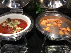 IMG_1616-天泊圣汇洗浴