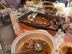 -匠熙小馆(崇文门店)