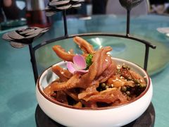 -后海16号·北京私房菜