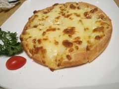 芝士条-菲滋意式餐厅(鄞州印象城店)