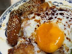-渔记茶餐厅(渔村店)