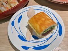 -禾绿寿司(星光68广场店)