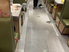 -海底捞火锅(吾悦广场店)