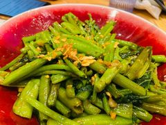 -米纸越南小馆(金鹰世界店)