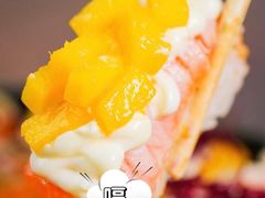 -河风精致寿司(昌平店)