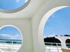 -巽寮湾