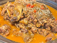 -大圣甲(汉口店)