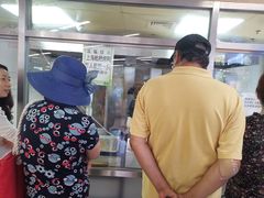 -上海枇杷烤鸭(城乡贸易中心店)