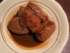 -南京大牌档(凯德大峡谷店)