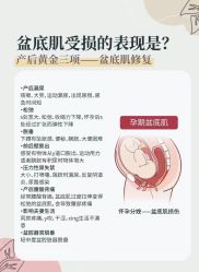 点击看大图 -昕孕瑜伽·孕妇瑜伽·产后修复