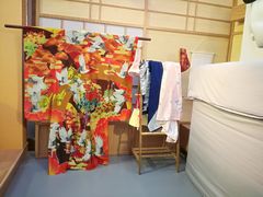 -新世界大丸百货