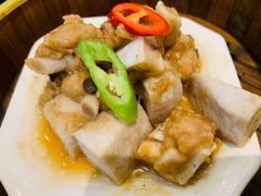 -紫阳家宴(源深店)