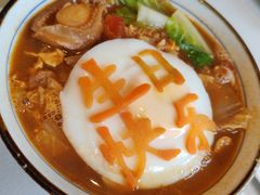 -旺顺阁鱼头泡饼(小红门店)