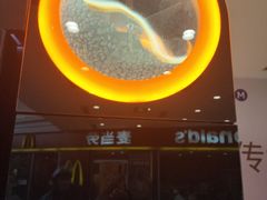 -沈阳百联购物中心(青年大街店)