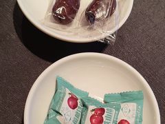 -百富源·海鲜辽菜(张士店)