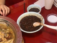 -宏状元现熬粥·京味菜(五棵松店)
