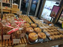 -福晶园益生菌蛋糕面包(璞丽中心店)