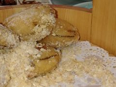 -万荣烤鸭店·北京菜(天坛店)
