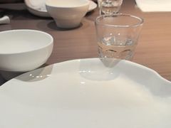 -将相和·海鲜蒸饺大连菜
