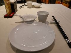 -文杏酒楼(一品天下店)