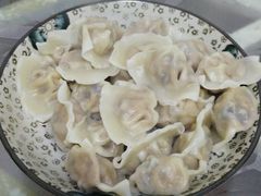 -21cake廿一客蛋糕