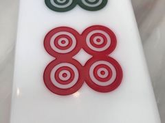 -成都你六姐·牛肉冒菜·麻辣香锅(长泰广场店)