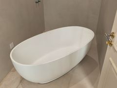 -红星美凯龙(上海沪南店)