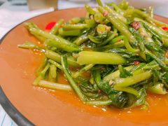马来风光-滕记星发餐室·新加坡菜(巨鹿路店)